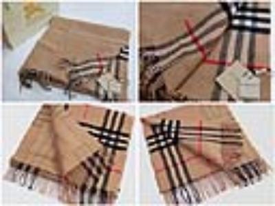 cheap burberry scarf no. 97